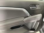 2026 Chevrolet Colorado Crew Cab 4x4 Pickup for sale #CO60001 - photo 56