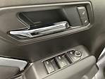 2026 Chevrolet Colorado Crew Cab 4x4 Pickup for sale #CO60001 - photo 57