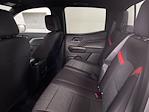 2026 Chevrolet Colorado Crew Cab 4x4 Pickup for sale #CO60001 - photo 58