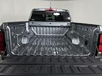 2026 Chevrolet Colorado Crew Cab 4x4 Pickup for sale #CO60001 - photo 59