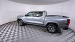 2026 Chevrolet Colorado Crew Cab 4x4 Pickup for sale #CO60001 - photo 7