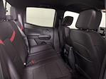 2026 Chevrolet Colorado Crew Cab 4x4 Pickup for sale #CO60001 - photo 60