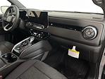 2026 Chevrolet Colorado Crew Cab 4x4 Pickup for sale #CO60001 - photo 62