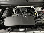 2026 Chevrolet Colorado Crew Cab 4x4 Pickup for sale #CO60001 - photo 63
