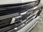 2026 Chevrolet Colorado Crew Cab 4x4 Pickup for sale #CO60001 - photo 64