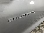 2026 Chevrolet Colorado Crew Cab 4x4 Pickup for sale #CO60001 - photo 65