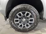 2026 Chevrolet Colorado Crew Cab 4x4 Pickup for sale #CO60001 - photo 66