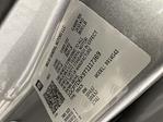 2026 Chevrolet Colorado Crew Cab 4x4 Pickup for sale #CO60001 - photo 67