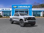 New 2026 Chevrolet Colorado Z71 Crew Cab 4x4 Pickup for sale #CO60001 - photo 69