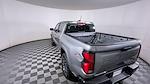 2026 Chevrolet Colorado Crew Cab 4x4 Pickup for sale #CO60001 - photo 8