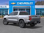 New 2026 Chevrolet Colorado Z71 Crew Cab 4x4 Pickup for sale #CO60001 - photo 71