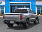 New 2026 Chevrolet Colorado Z71 Crew Cab 4x4 Pickup for sale #CO60001 - photo 72