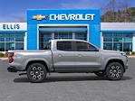 New 2026 Chevrolet Colorado Z71 Crew Cab 4x4 Pickup for sale #CO60001 - photo 73