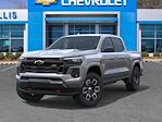 New 2026 Chevrolet Colorado Z71 Crew Cab 4x4 Pickup for sale #CO60001 - photo 74