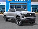 New 2026 Chevrolet Colorado Z71 Crew Cab 4x4 Pickup for sale #CO60001 - photo 75