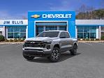 New 2026 Chevrolet Colorado Z71 Crew Cab 4x4 Pickup for sale #CO60001 - photo 76