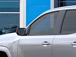 New 2026 Chevrolet Colorado Z71 Crew Cab 4x4 Pickup for sale #CO60001 - photo 80