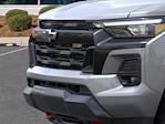 New 2026 Chevrolet Colorado Z71 Crew Cab 4x4 Pickup for sale #CO60001 - photo 81