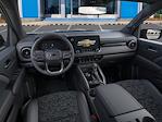 New 2026 Chevrolet Colorado Z71 Crew Cab 4x4 Pickup for sale #CO60001 - photo 83