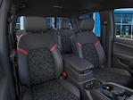 New 2026 Chevrolet Colorado Z71 Crew Cab 4x4 Pickup for sale #CO60001 - photo 84