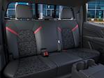 New 2026 Chevrolet Colorado Z71 Crew Cab 4x4 Pickup for sale #CO60001 - photo 85