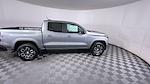 2026 Chevrolet Colorado Crew Cab 4x4 Pickup for sale #CO60001 - photo 9
