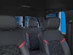 New 2026 Chevrolet Colorado Z71 Crew Cab 4x4 Pickup for sale #CO60001 - photo 92
