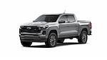 New 2026 Chevrolet Colorado Z71 Crew Cab 4x4 Pickup for sale #CO60001 - photo 93
