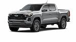 New 2026 Chevrolet Colorado Z71 Crew Cab 4x4 Pickup for sale #CO60001 - photo 94