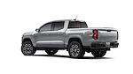 New 2026 Chevrolet Colorado Z71 Crew Cab 4x4 Pickup for sale #CO60001 - photo 96