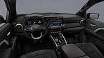 New 2026 Chevrolet Colorado Z71 Crew Cab 4x4 Pickup for sale #CO60001 - photo 99