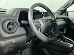 New 2026 Chevrolet Colorado Trail Boss Crew Cab 4x4 Pickup for sale #CO60002 - photo 10