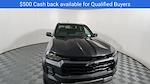 New 2026 Chevrolet Colorado Trail Boss Crew Cab for sale #CO60002 - photo 98