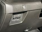 New 2026 Chevrolet Colorado Trail Boss Crew Cab 4x4 Pickup for sale #CO60002 - photo 11