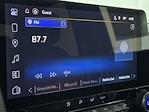 New 2026 Chevrolet Colorado Trail Boss Crew Cab 4x4 Pickup for sale #CO60002 - photo 13