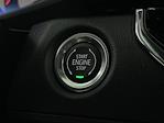 New 2026 Chevrolet Colorado Trail Boss Crew Cab 4x4 Pickup for sale #CO60002 - photo 17