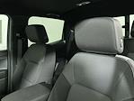New 2026 Chevrolet Colorado Trail Boss Crew Cab 4x4 Pickup for sale #CO60002 - photo 19