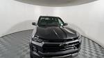 New 2026 Chevrolet Colorado Trail Boss Crew Cab 4x4 Pickup for sale #CO60002 - photo 3