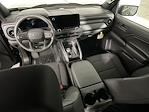 New 2026 Chevrolet Colorado Trail Boss Crew Cab 4x4 Pickup for sale #CO60002 - photo 20