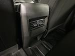 New 2026 Chevrolet Colorado Trail Boss Crew Cab 4x4 Pickup for sale #CO60002 - photo 21
