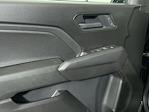 New 2026 Chevrolet Colorado Trail Boss Crew Cab 4x4 Pickup for sale #CO60002 - photo 22