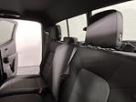 New 2026 Chevrolet Colorado Trail Boss Crew Cab 4x4 Pickup for sale #CO60002 - photo 24