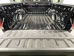 New 2026 Chevrolet Colorado Trail Boss Crew Cab 4x4 Pickup for sale #CO60002 - photo 25