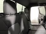 New 2026 Chevrolet Colorado Trail Boss Crew Cab 4x4 Pickup for sale #CO60002 - photo 26