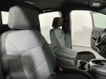 New 2026 Chevrolet Colorado Trail Boss Crew Cab 4x4 Pickup for sale #CO60002 - photo 27
