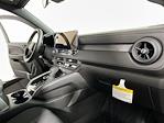 New 2026 Chevrolet Colorado Trail Boss Crew Cab 4x4 Pickup for sale #CO60002 - photo 28