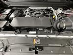 New 2026 Chevrolet Colorado Trail Boss Crew Cab 4x4 Pickup for sale #CO60002 - photo 29