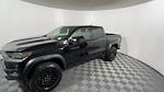 New 2026 Chevrolet Colorado Trail Boss Crew Cab 4x4 Pickup for sale #CO60002 - photo 4