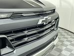 New 2026 Chevrolet Colorado Trail Boss Crew Cab 4x4 Pickup for sale #CO60002 - photo 30