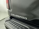 New 2026 Chevrolet Colorado Trail Boss Crew Cab 4x4 Pickup for sale #CO60002 - photo 31